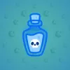 Magic Potion #1296