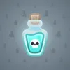 Magic Potion #1298