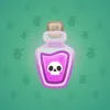 Magic Potion #1299