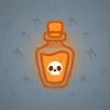 Magic Potion #1303