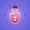 Magic Potion #1307