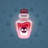 Magic Potion #1308