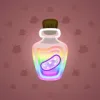 Magic Potion #1309