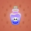 Magic Potion #131