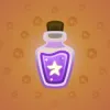 Magic Potion #1311