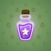 Magic Potion #1314