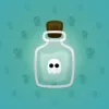 Magic Potion #1315