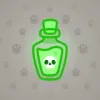 Magic Potion #1317