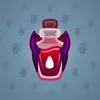 Magic Potion #1318