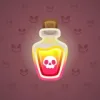 Magic Potion #1319