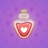 Magic Potion #132