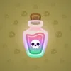 Magic Potion #1321