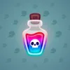 Magic Potion #1337