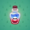 Magic Potion #1339