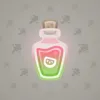 Magic Potion #134
