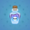 Magic Potion #1340