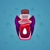 Magic Potion #1341