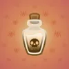 Magic Potion #1344