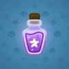 Magic Potion #1347