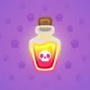 Magic Potion #1348