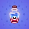 Magic Potion #1351