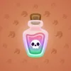 Magic Potion #1357