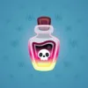 Magic Potion #1358