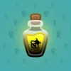 Magic Potion #1360