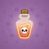 Magic Potion #1361