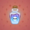 Magic Potion #1362