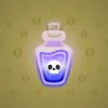 Magic Potion #1366
