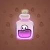 Magic Potion #137