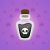 Magic Potion #1372