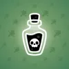 Magic Potion #1374