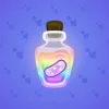 Magic Potion #1381