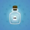 Magic Potion #1386