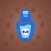 Magic Potion #1393