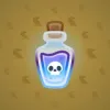 Magic Potion #1394