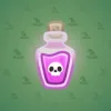 Magic Potion #1396