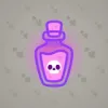 Magic Potion #1397