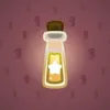 Magic Potion #14