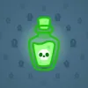 Magic Potion #1405