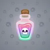 Magic Potion #1413