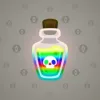 Magic Potion #1416