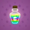 Magic Potion #1417