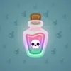 Magic Potion #1422