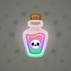 Magic Potion #1427