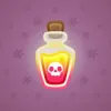 Magic Potion #1430