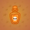 Magic Potion #1431