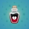 Magic Potion #1437